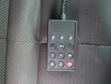 日野 グランドプロフィア ウイング車 大型 BDG-FW1EXYG 年式 H20 [写真38]