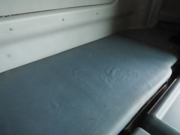 日野 グランドプロフィア ウイング車 大型 BDG-FW1EXYG 年式 H20 [写真37]