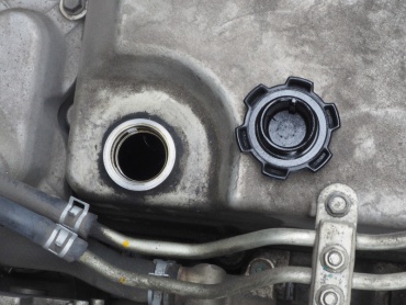 日野 グランドプロフィア ウイング車 大型 BDG-FW1EXYG 年式 H20 [写真51]