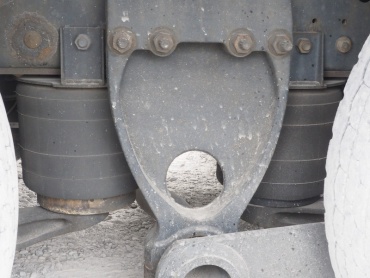 日野 グランドプロフィア ウイング車 大型 BDG-FW1EXYG 年式 H20 [写真44]