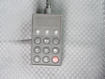 三菱ふそう スーパーグレート トラクタ 大型 LKG-FP54VDR 年式 H23 [写真26]