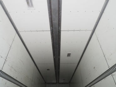 三菱ふそう スーパーグレート ウイング車 大型 LKG-FS54VZ 年式 H22 [写真28]