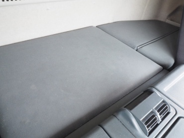 三菱ふそう スーパーグレート ウイング車 大型 LKG-FS54VZ 年式 H22 [写真41]