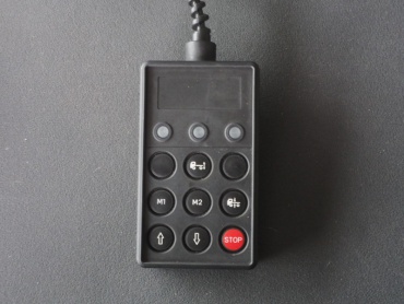 三菱ふそう スーパーグレート ウイング車 大型 LKG-FS54VZ 年式 H22 [写真42]