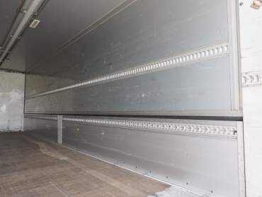 三菱ふそう スーパーグレート ウイング車 大型 LKG-FS54VZ 年式 H23 [写真26]