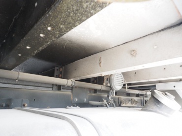 日野 グランドプロフィア ウイング車 大型 LKG-FW1EXBG 年式 H22 [写真40]