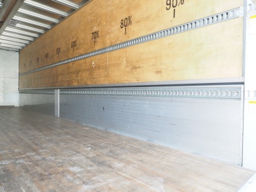 日野 グランドプロフィア ウイング車 大型 LKG-FW1EXBG 年式 H22 [写真30]