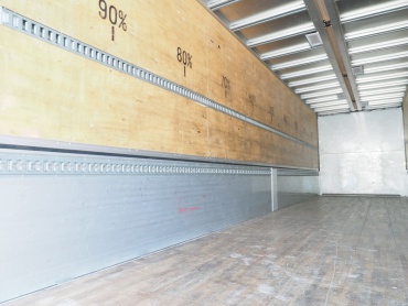 日野 グランドプロフィア ウイング車 大型 LKG-FW1EXBG 年式 H22 [写真31]