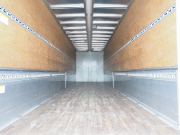 いすゞ ギガ ウイング車 大型 LKG-CYJ77A 年式 H24 [写真27]