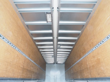 いすゞ ギガ ウイング車 大型 LKG-CYJ77A 年式 H24 [写真28]