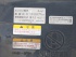 いすゞ エルフ ウイング車 小型 BKG-NPR85AN 年式 H20 [写真47]