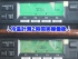 いすゞ フォワード 冷凍ウイング 中増t QKG-FTR34T2 年式 H29 [写真44]