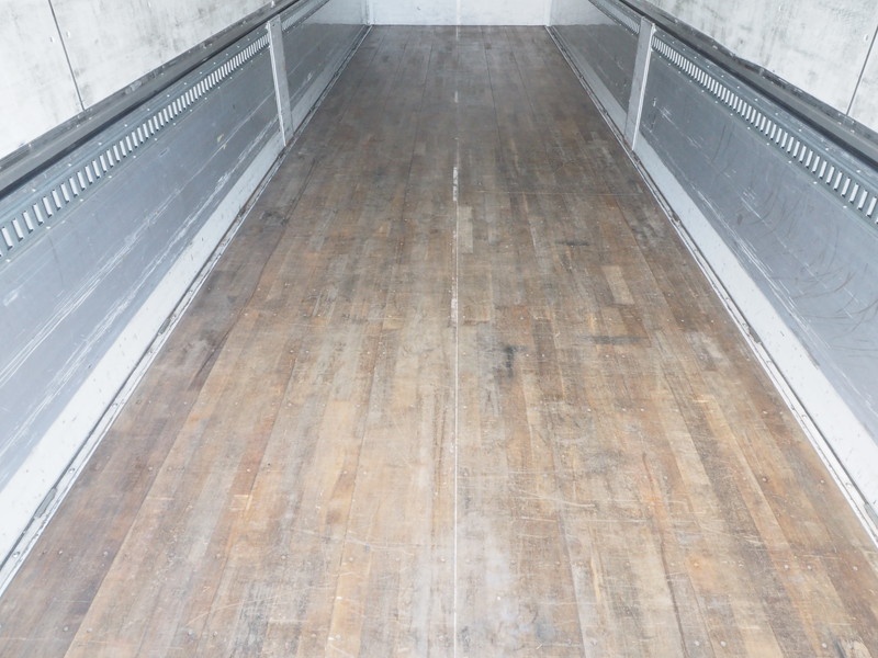 日野 グランドプロフィア ウイング車 大型 LKG-FW1EXBG 年式 H23[写真29]