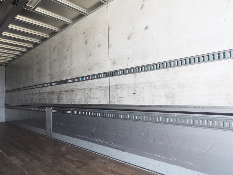 日野 グランドプロフィア ウイング車 大型 LKG-FW1EXBG 年式 H23[写真30]