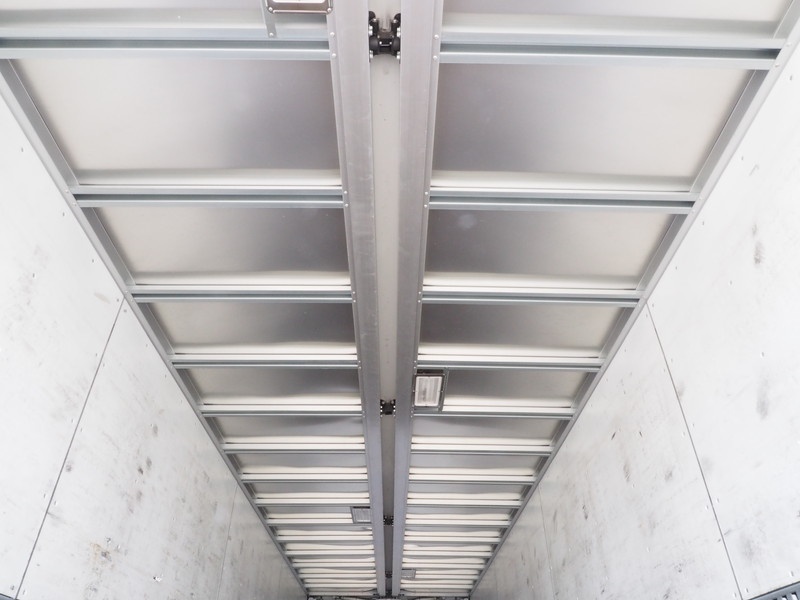 日野 グランドプロフィア ウイング車 大型 LKG-FW1EXBG 年式 H23[写真28]