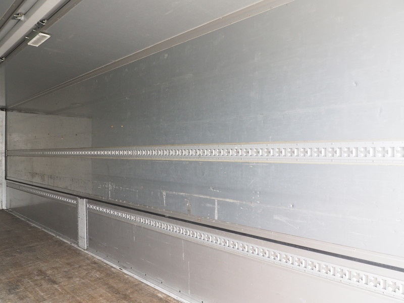 三菱ふそう スーパーグレート ウイング車 大型 QKG-FS54VZ 年式 H24[写真33]