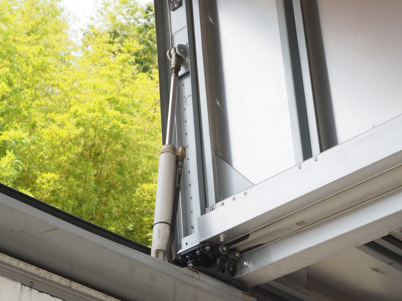 日野 グランドプロフィア ウイング車 大型 BDG-FW1EXYG 年式 H21[写真17]