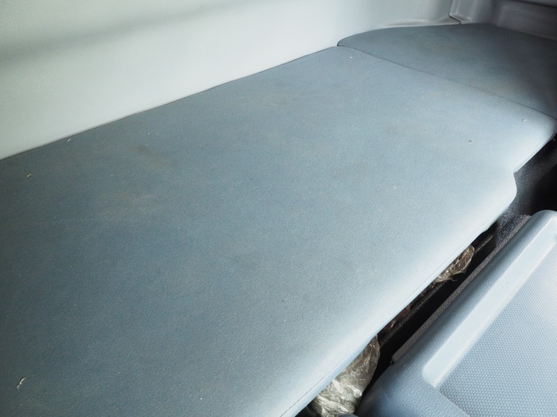 日野 グランドプロフィア ウイング車 大型 BDG-FW1EXYG 年式 H21[写真38]