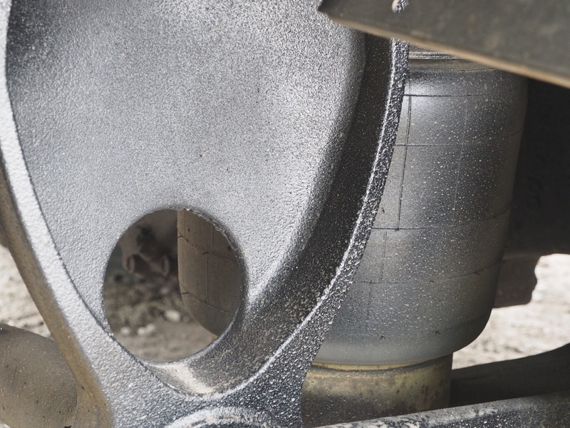 日野 グランドプロフィア ウイング車 大型 BDG-FW1EXYG 年式 H21[写真49]