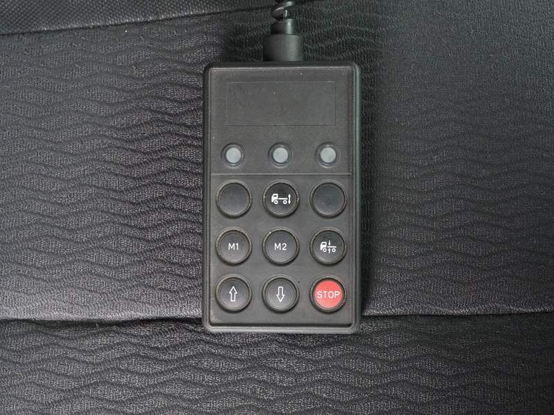 日野 グランドプロフィア ウイング車 大型 BDG-FW1EXYG 年式 H21[写真40]