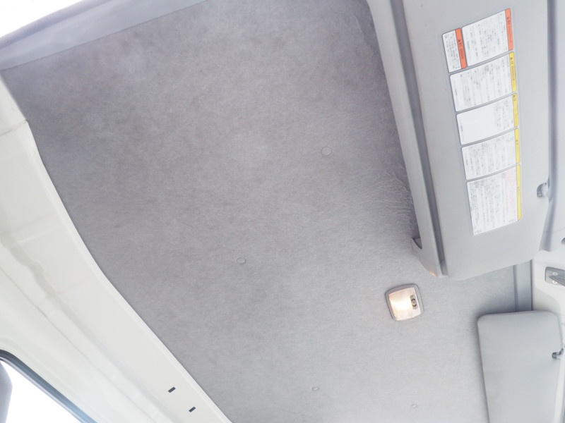 いすゞ エルフ 平ボディ 小型 TKG-NPR85AR 年式 H25[写真25]