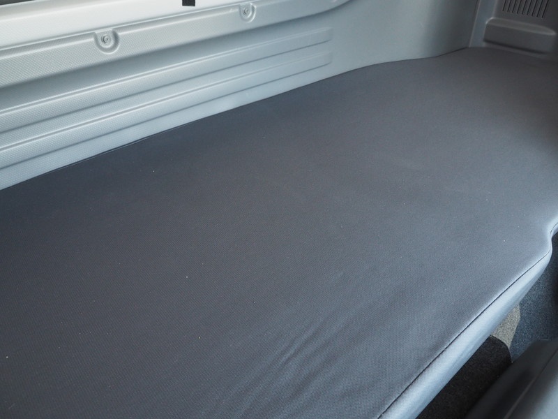 いすゞ フォワード ウイング車 中型 TKG‐FRR90T2 年式 H26[写真38]