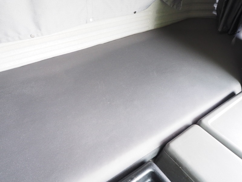 いすゞ ギガ ウイング車 大型 LKG-CYJ77A 年式 H24[写真38]