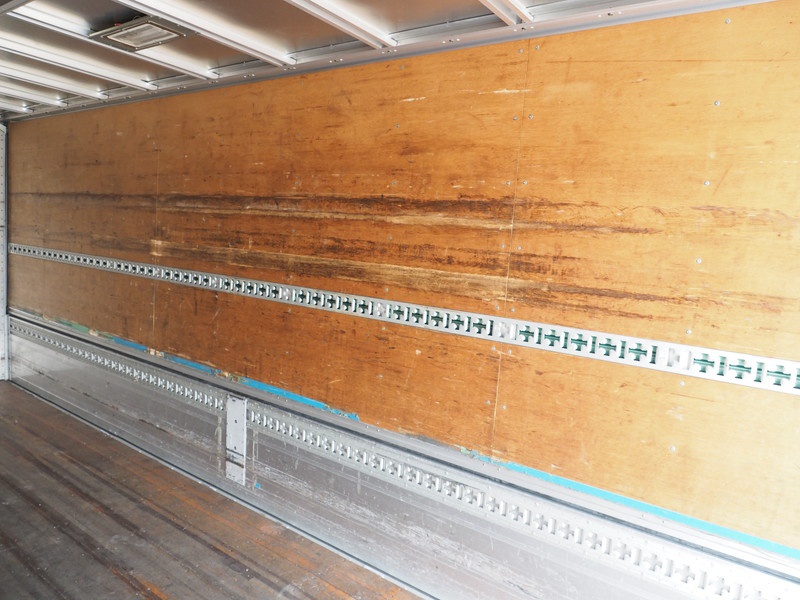 日野 レンジャー ウイング車 中型 ADG-FD7JLWA 年式 H18[写真33]