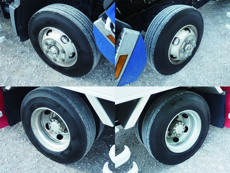 日野 レンジャー ウイング車 中型 ADG-FD7JLWA 年式 H18[写真52]