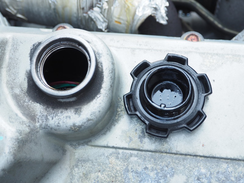 日野 レンジャー ウイング車 中型 ADG-FD7JLWA 年式 H18[写真56]