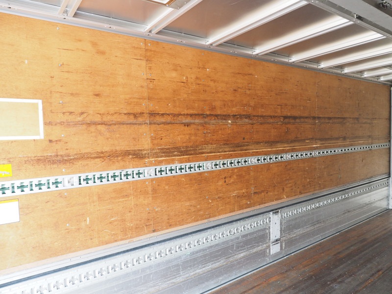 日野 レンジャー ウイング車 中型 ADG-FD7JLWA 年式 H18[写真34]