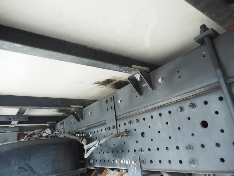 いすゞ エルフ 冷凍バン 小型 TKG-NPR85AR 年式 H24[写真41]