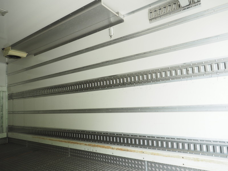 いすゞ エルフ 冷凍バン 小型 TKG-NPR85AR 年式 H24[写真23]