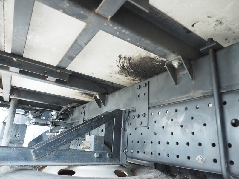 いすゞ エルフ 冷凍バン 小型 TKG-NPR85AR 年式 H24[写真43]