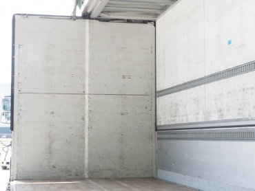 日野 グランドプロフィア ウイング車 大型 LKG-FW1EXBG 年式 H23 [写真13]