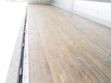 日野 グランドプロフィア ウイング車 大型 LKG-FW1EXBG 年式 H23 [写真16]