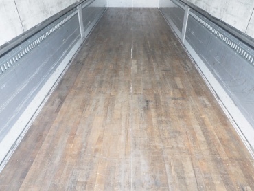 日野 グランドプロフィア ウイング車 大型 LKG-FW1EXBG 年式 H23 [写真29]