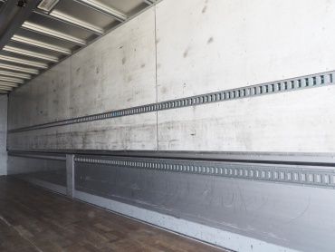 日野 グランドプロフィア ウイング車 大型 LKG-FW1EXBG 年式 H23 [写真30]