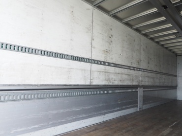 日野 グランドプロフィア ウイング車 大型 LKG-FW1EXBG 年式 H23 [写真31]