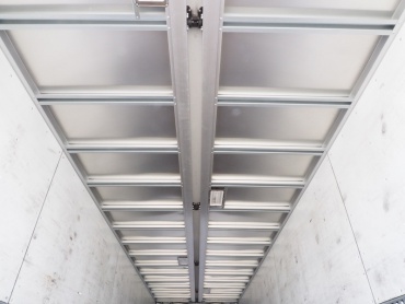 日野 グランドプロフィア ウイング車 大型 LKG-FW1EXBG 年式 H23 [写真28]