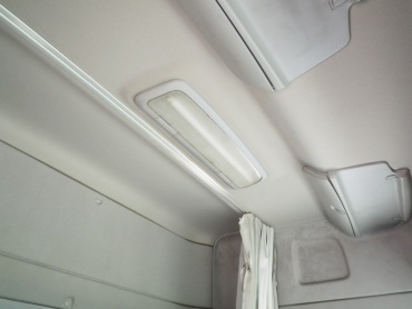 日野 グランドプロフィア ウイング車 大型 LKG-FW1EXBG 年式 H23 [写真36]