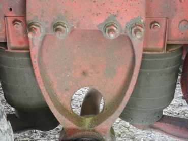 日野 グランドプロフィア ウイング車 大型 LKG-FW1EXBG 年式 H23 [写真44]