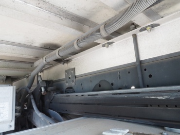 いすゞ フォワード 冷凍バン 中型 TKG-FRR90S2 年式 H25 [写真38]