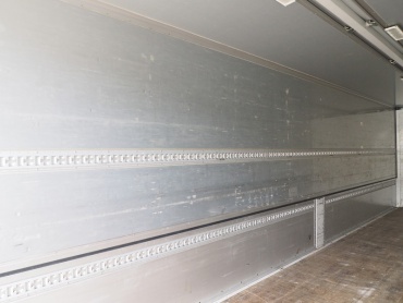 三菱ふそう スーパーグレート ウイング車 大型 QKG-FS54VZ 年式 H24 [写真30]