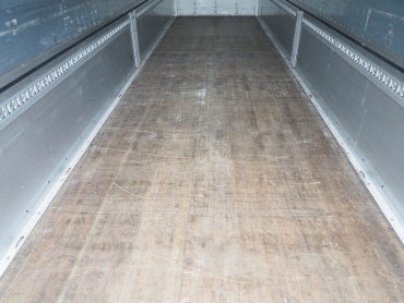 三菱ふそう スーパーグレート ウイング車 大型 QKG-FS54VZ 年式 H24 [写真29]