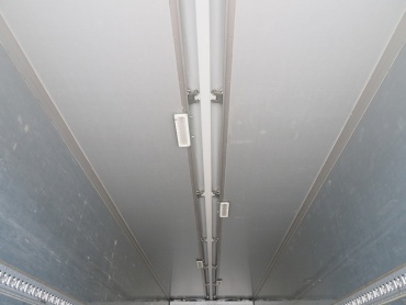 三菱ふそう スーパーグレート ウイング車 大型 QKG-FS54VZ 年式 H24 [写真28]