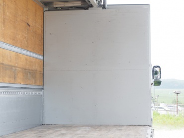 いすゞ ギガ ウイング車 大型 QKG-CYJ77A 年式 H25 [写真14]