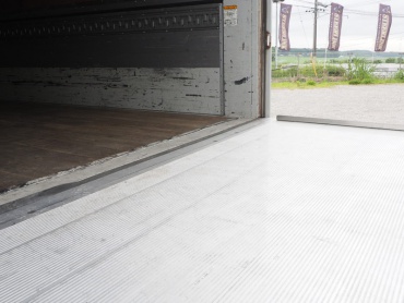 日野 レンジャー ウイング車 中型 BKG-FD7JLYA 年式 H22 [写真29]