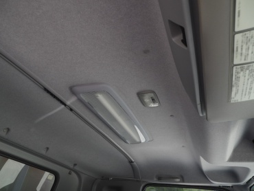 いすゞ フォワード ウイング車 中型 TKG‐FRR90T2 年式 H26 [写真37]