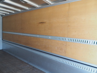 いすゞ フォワード ウイング車 中型 TKG‐FRR90T2 年式 H26 [写真30]